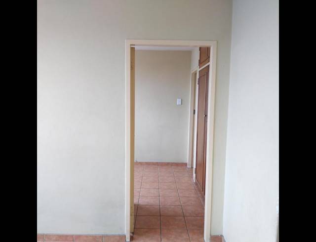 1 BEDROOM PROPERTY TO RENT IN SUNNYSIDE